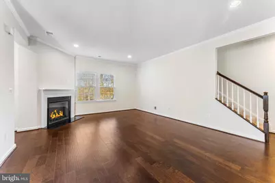 67 Harpers Mill Way, Lovettsville, VA 20180 - Photo 11