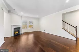 67 Harpers Mill Way, Lovettsville, VA 20180 - Photo 11