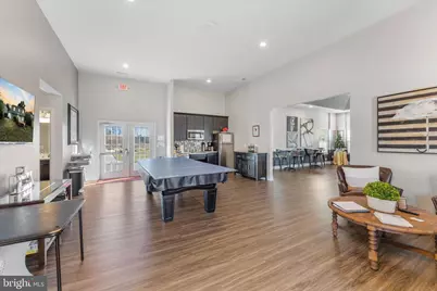 67 Harpers Mill Way, Lovettsville, VA 20180 - Photo 35