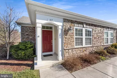 67 Harpers Mill Way, Lovettsville, VA 20180 - Photo 3