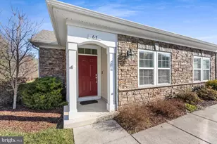 67 Harpers Mill Way, Lovettsville, VA 20180 - Photo 3