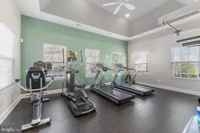 67 Harpers Mill Way, Lovettsville, VA 20180 - Photo 33