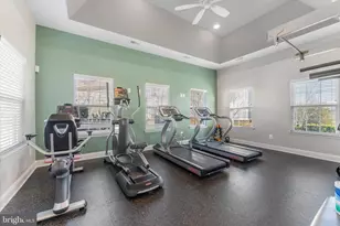 67 Harpers Mill Way, Lovettsville, VA 20180 - Photo 33