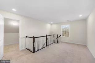 67 Harpers Mill Way, Lovettsville, VA 20180 - Photo 27