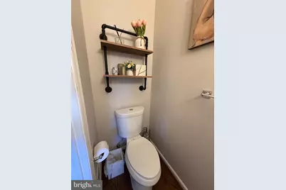 45823 Marlane Terrace, Sterling, VA 20166 - Photo 11