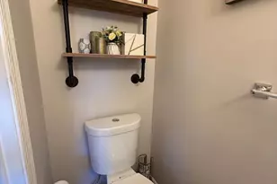 45823 Marlane Terrace, Sterling, VA 20166 - Photo 11