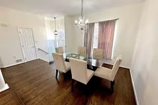 45823 Marlane Terrace, Sterling, VA 20166 - Photo 3