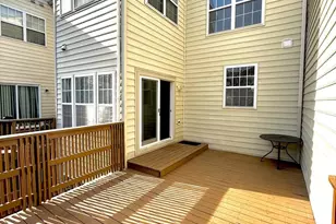 45823 Marlane Terrace, Sterling, VA 20166 - Photo 37