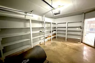 45823 Marlane Terrace, Sterling, VA 20166 - Photo 53