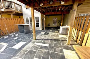 45823 Marlane Terrace, Sterling, VA 20166 - Photo 45