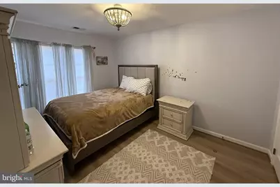 45823 Marlane Terrace, Sterling, VA 20166 - Photo 35