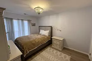 45823 Marlane Terrace, Sterling, VA 20166 - Photo 35