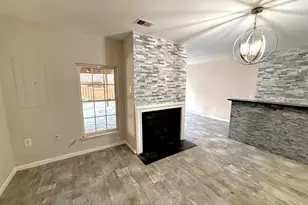 45823 Marlane Terrace, Sterling, VA 20166 - Photo 29