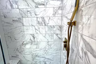 45823 Marlane Terrace, Sterling, VA 20166 - Photo 19