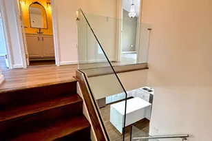 45823 Marlane Terrace, Sterling, VA 20166 - Photo 43