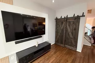 45823 Marlane Terrace, Sterling, VA 20166 - Photo 27