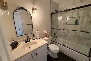 45823 Marlane Terrace, Sterling, VA 20166 - Photo 37