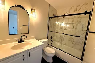 45823 Marlane Terrace, Sterling, VA 20166 - Photo 25