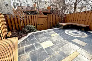 45823 Marlane Terrace, Sterling, VA 20166 - Photo 47