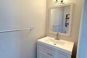 45823 Marlane Terrace, Sterling, VA 20166 - Photo 33