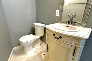 45823 Marlane Terrace, Sterling, VA 20166 - Photo 41