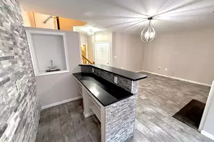 45823 Marlane Terrace, Sterling, VA 20166 - Photo 31