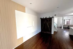 45823 Marlane Terrace, Sterling, VA 20166 - Photo 11