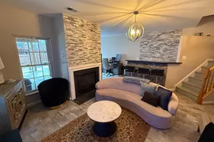 45823 Marlane Terrace, Sterling, VA 20166 - Photo 29