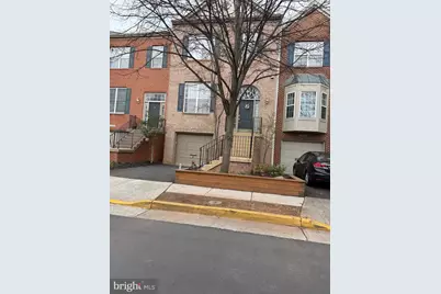 45823 Marlane Terrace, Sterling, VA 20166 - Photo 1