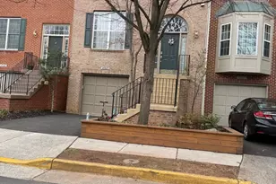 45823 Marlane Terrace, Sterling, VA 20166 - Photo 1