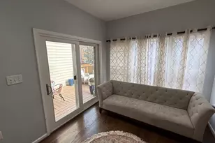 45823 Marlane Terrace, Sterling, VA 20166 - Photo 15