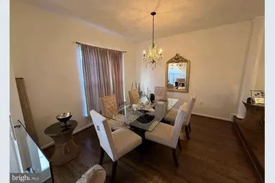 45823 Marlane Terrace, Sterling, VA 20166 - Photo 7