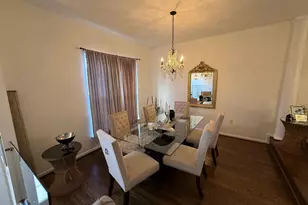 45823 Marlane Terrace, Sterling, VA 20166 - Photo 7