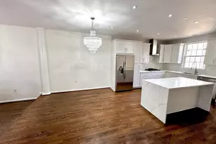 45823 Marlane Terrace, Sterling, VA 20166 - Photo 9