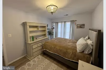 45823 Marlane Terrace, Sterling, VA 20166 - Photo 25