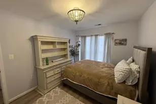 45823 Marlane Terrace, Sterling, VA 20166 - Photo 25