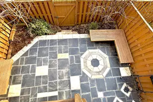 45823 Marlane Terrace, Sterling, VA 20166 - Photo 49