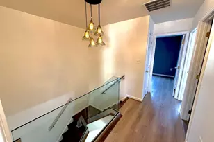 45823 Marlane Terrace, Sterling, VA 20166 - Photo 35