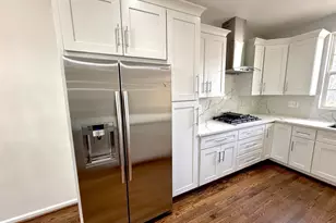 45823 Marlane Terrace, Sterling, VA 20166 - Photo 5