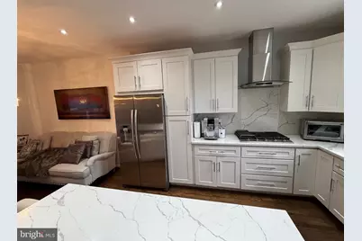 45823 Marlane Terrace, Sterling, VA 20166 - Photo 5