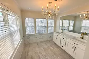 45823 Marlane Terrace, Sterling, VA 20166 - Photo 17