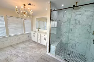 45823 Marlane Terrace, Sterling, VA 20166 - Photo 15