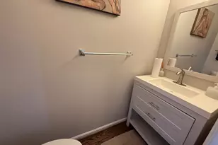 45823 Marlane Terrace, Sterling, VA 20166 - Photo 9