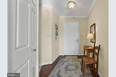 19385 Cypress Ridge Terrace #821, Leesburg, VA 20176 - Photo 11