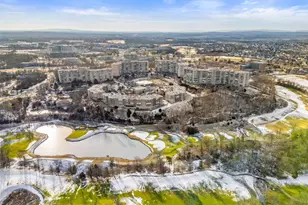 19385 Cypress Ridge Terrace, Leesburg, VA 20176 - Photo 51