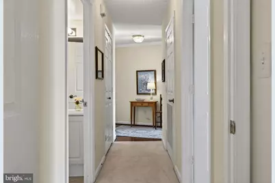 19385 Cypress Ridge Terrace #821, Leesburg, VA 20176 - Photo 41