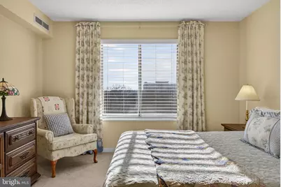 19385 Cypress Ridge Terrace #821, Leesburg, VA 20176 - Photo 47