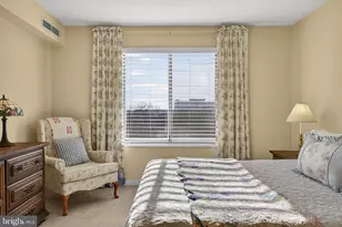 19385 Cypress Ridge Terrace, Leesburg, VA 20176 - Photo 47