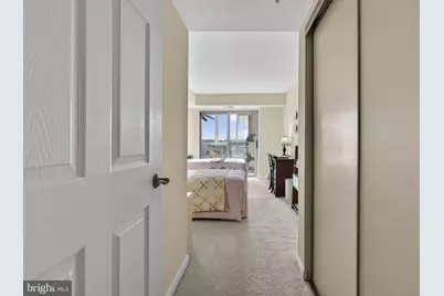 19385 Cypress Ridge Terrace #821, Leesburg, VA 20176 - Photo 35