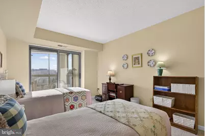 19385 Cypress Ridge Terrace #821, Leesburg, VA 20176 - Photo 39